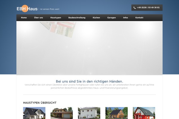 fertighaus-preiswert.de site used Ebh