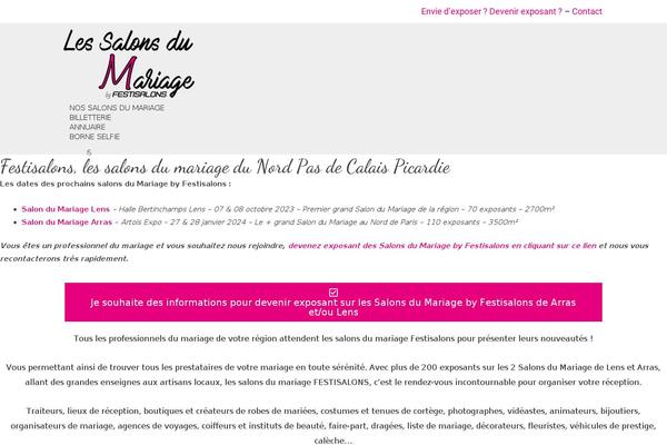Site using 3d-flipbook-dflip-lite plugin