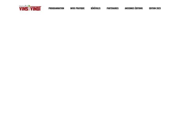 Noizzy theme site design template sample