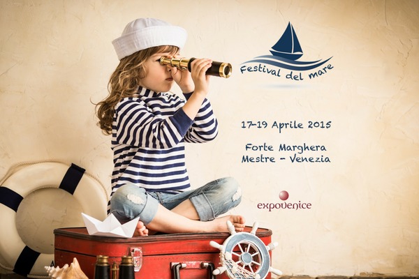 festivaldelmare.com site used Bread-and-cake