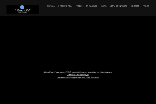 Musicclub-v1-00 theme site design template sample