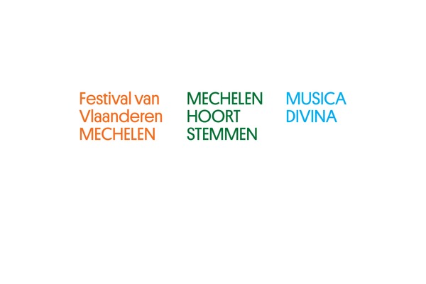 festival2013 theme websites examples