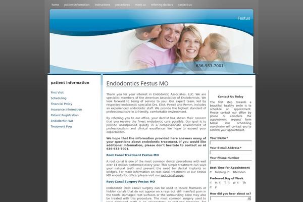 festusendo.com site used 1126-template