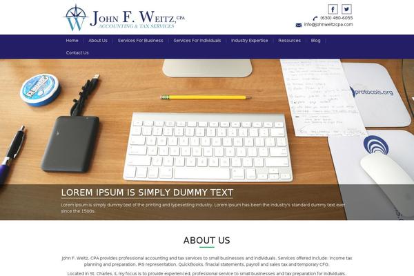 Ad_Theme WordPress theme, websites list used Ad_Theme theme Ad_Theme theme websites examples