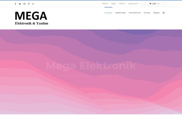 fethiyemegaelektronik.com site used Avada-latest