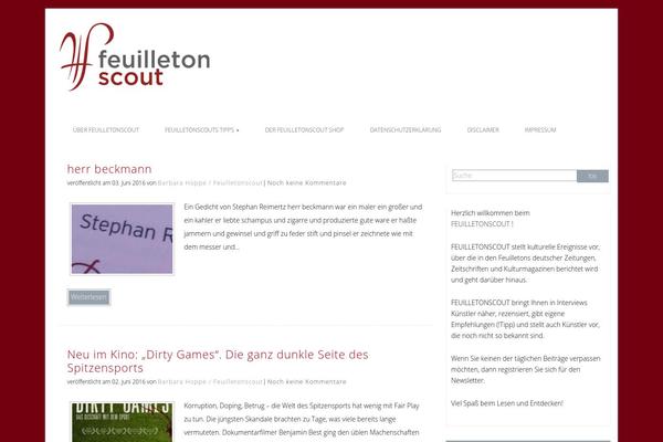 decent_theme WordPress theme, websites list used decent_theme theme decent_theme theme websites examples