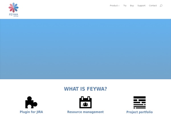 Divi theme site design template sample