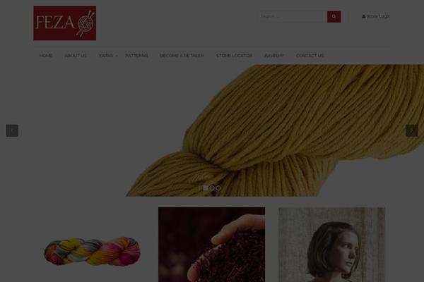 ri-colias WordPress theme, websites list used ri-colias theme ri-colias theme websites examples