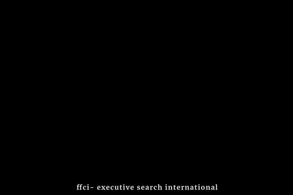 ffci-executive-search.com site used BeTheme Child