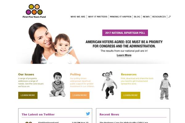 ffyf.org site used Ffyf