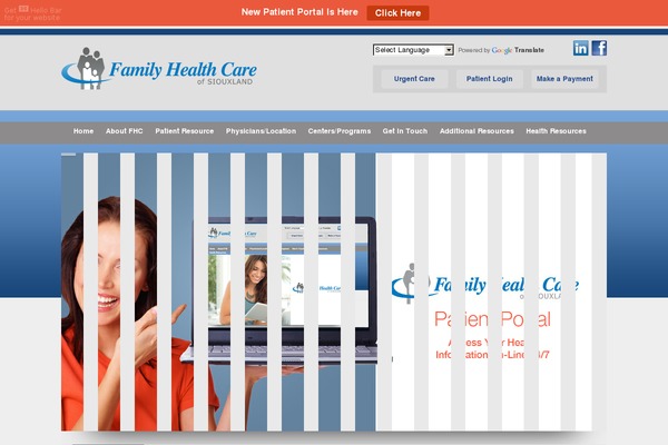 Site using PixelYourSite: Insert Facebook Pixel and track Standard Events plugin