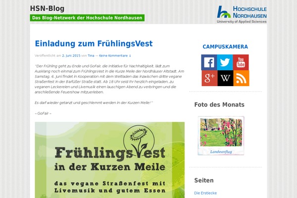 Site using Gutenberg plugin