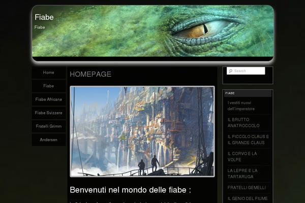 Twenty Twenty-Three theme site design template sample