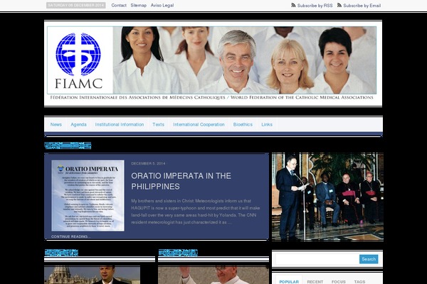 fiamc.org site used Deadline_final