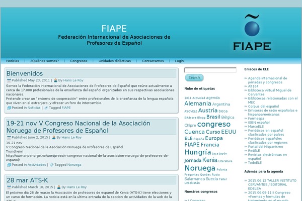 fiape.info site used Fiape_2_colums_reduced_logo_transp_without_text