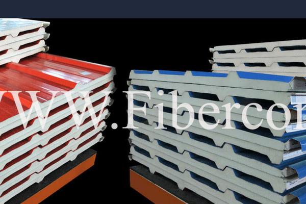 fiberconex.ir site used Fiberconex