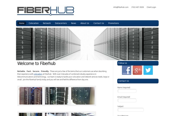 bp-corporate-child WordPress theme, websites list used bp-corporate-child theme bp-corporate-child theme websites examples