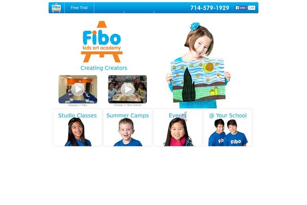 startupwp-child WordPress theme, websites list used startupwp-child theme startupwp-child theme websites examples