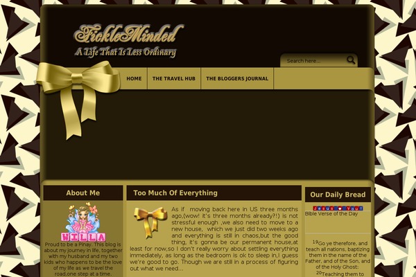 Autorepair-pro theme site design template sample