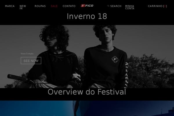 fico.com.br site used Andrea_amado_2016