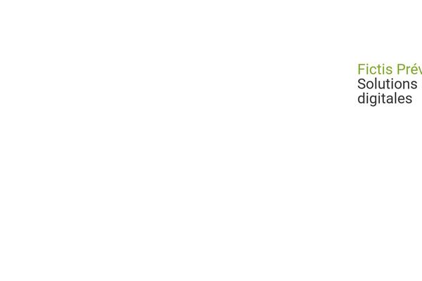 Site using Wp-smushit plugin