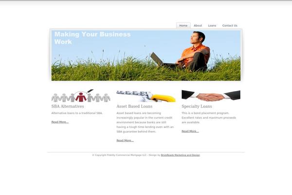 cubit-6-in-1-business-portfolio-theme-source theme websites examples