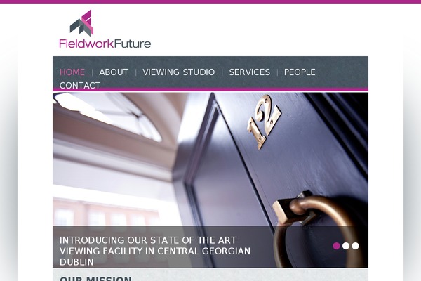 fieldwork WordPress theme, websites list used fieldwork theme fieldwork theme websites examples