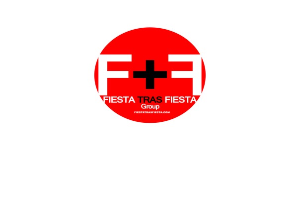 fiestatrasfiesta.com site used Bose