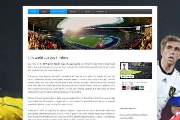 smarttwelve WordPress theme, websites list used smarttwelve theme smarttwelve theme websites examples
