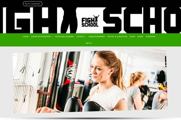 theme46902 WordPress theme, websites list used theme46902 theme theme46902 theme websites examples