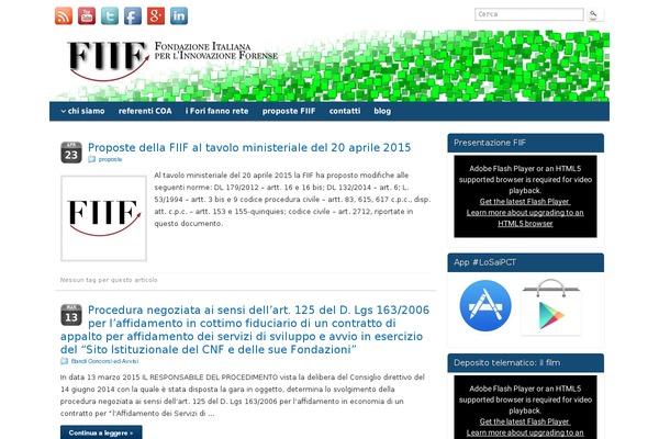 Site using CKEditor for WordPress plugin