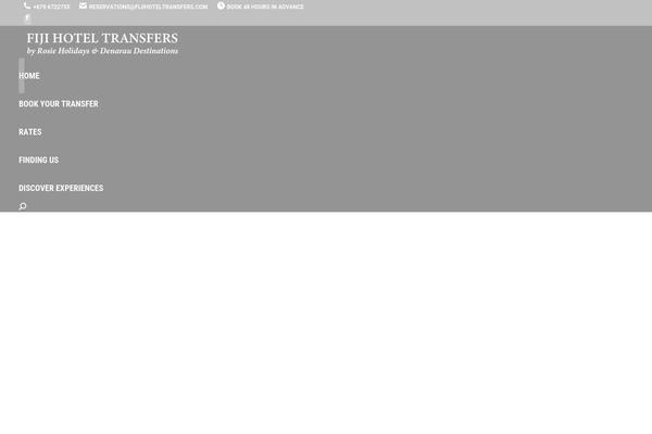Site using Wp-smushit plugin