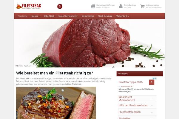 filetsteak.org site used InTouch