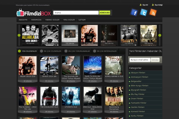 Site using All in One SEO Pack plugin
