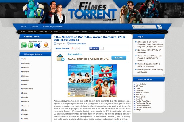 tigopedia-reloaded1 WordPress theme, websites list used tigopedia-reloaded1 theme tigopedia-reloaded1 theme websites examples