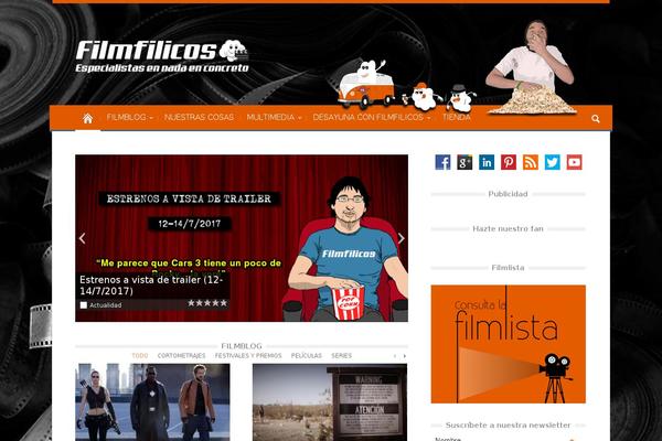 filmfilicos.com site used Filmfilicos3