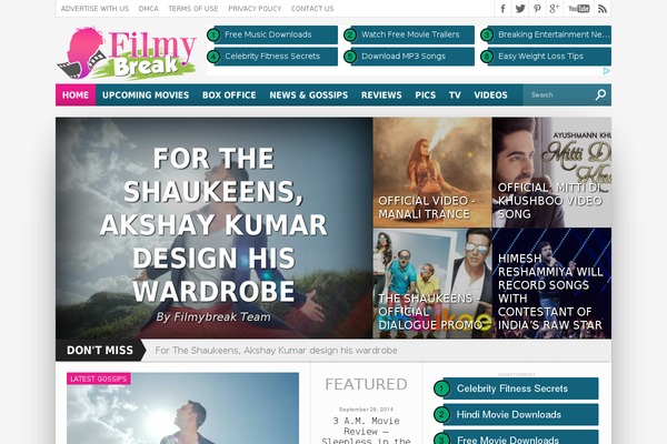 fbtheme WordPress theme, websites list used fbtheme theme fbtheme theme websites examples