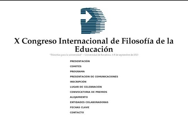 Site using Custom-fonts plugin