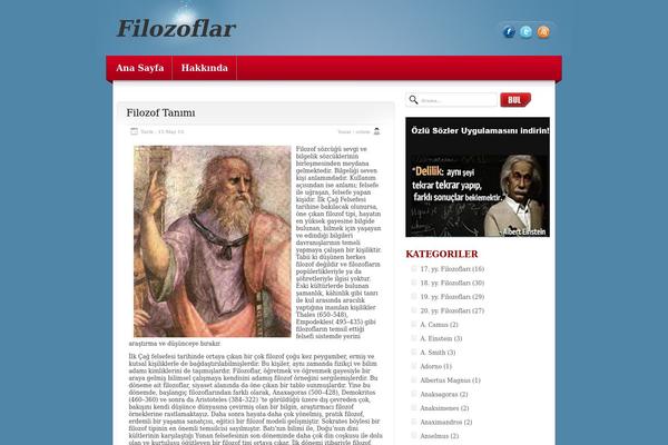 filozoflar.com site used Make-money-pro