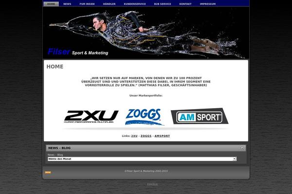 FSM_002_110 WordPress theme, websites list used FSM_002_110 theme FSM_002_110 theme websites examples