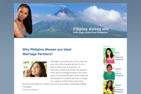 filsingles.com site used Ct_twentyeleven