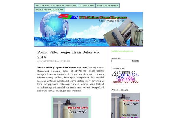 filter-penyaring-air.com site used Thesis