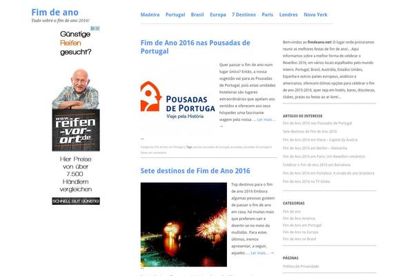 fimdeano.net site used Ari_vitorafonso
