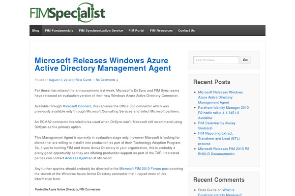 Responsive theme site design template sample