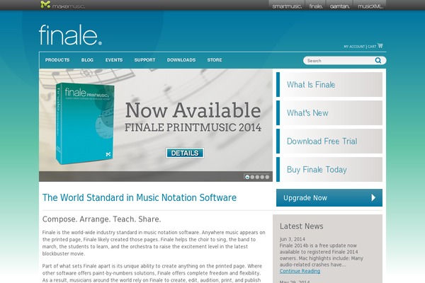 finale 2014 free download full version