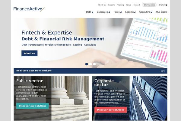 Site using Wpcf7-redirect plugin