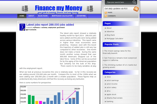 Ubd Moneymaker Theme theme site design template sample