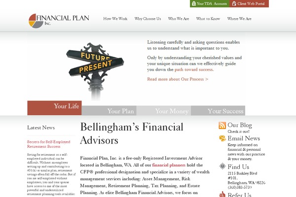 financialplaninc.com site used Intuito-600