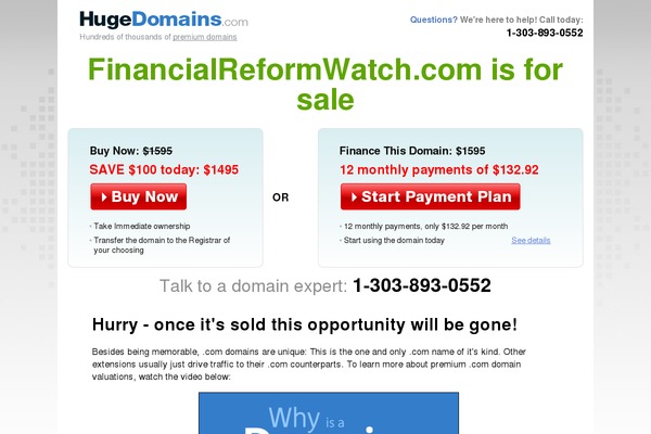 Twenty Fourteen theme site design template sample