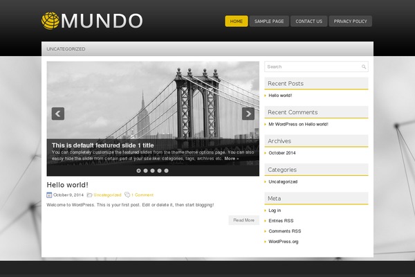 finansedlawszystkich.com site used Masters_in_finance_wp